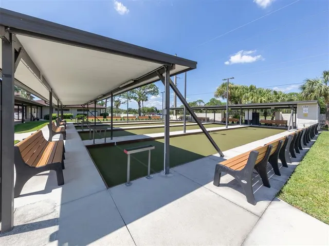 $149,900 | 270 Captains Court, North Port, FL 34287