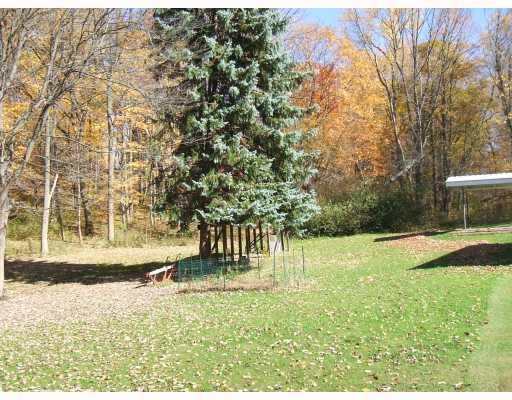 110 Spring Valley Lane Monaca, PA 15061 - Photo 8 of 18 Land/Lot.