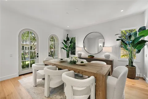 $6,995,000 | 15 Seabluff, Newport Beach, CA 92660