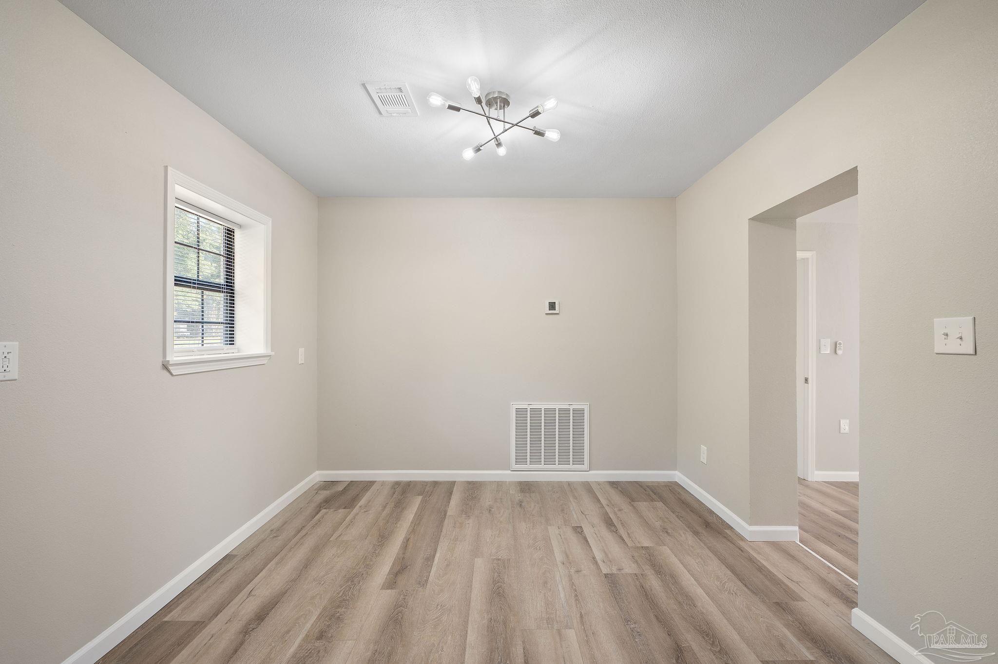 3351 Smiths Fish Camp Road Pensacola, FL 32514 - Photo 11 of 25