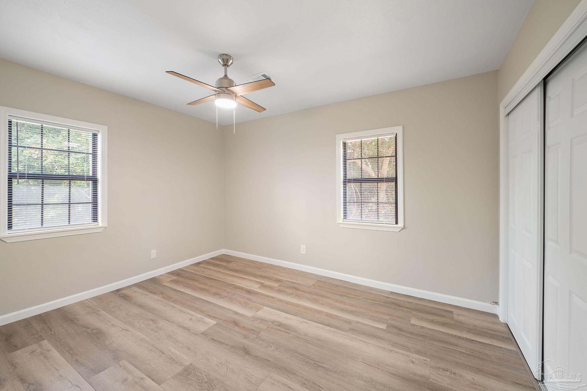 3351 Smiths Fish Camp Road Pensacola, FL 32514 - Photo 13 of 25