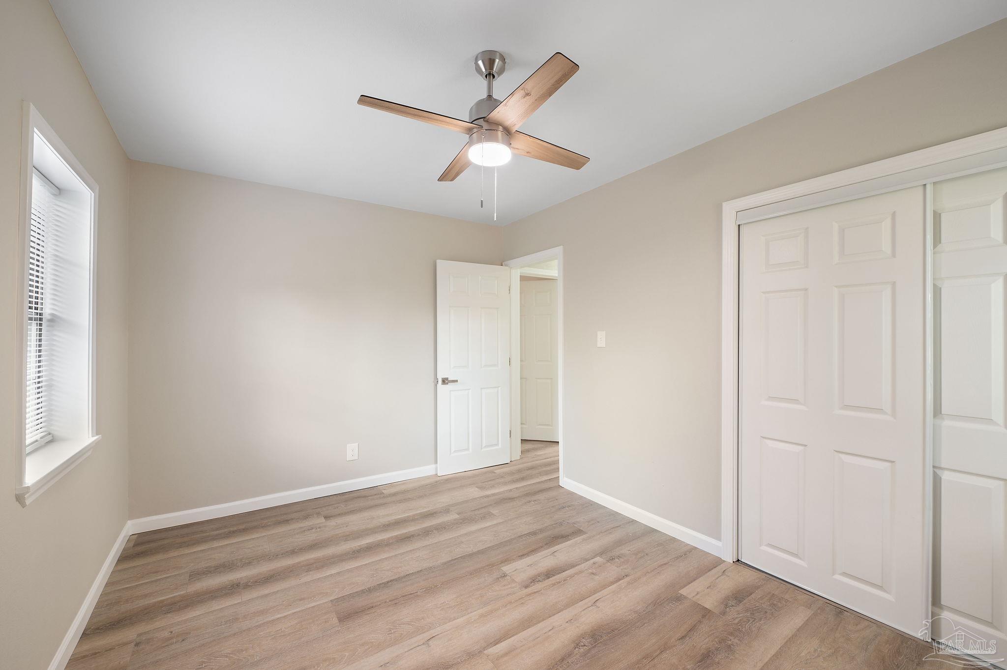 3351 Smiths Fish Camp Road Pensacola, FL 32514 - Photo 14 of 25