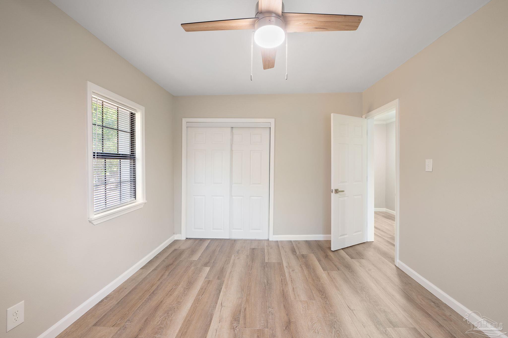 3351 Smiths Fish Camp Road Pensacola, FL 32514 - Photo 15 of 25