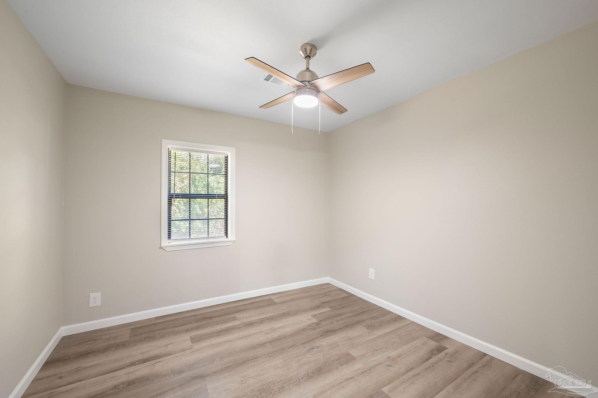 3351 Smiths Fish Camp Road Pensacola, FL 32514 - Photo 16 of 25