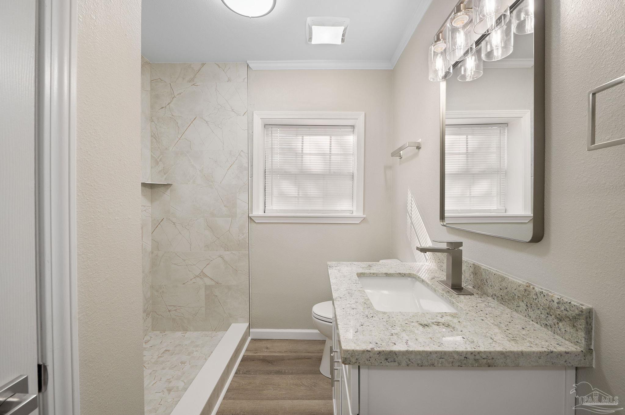 3351 Smiths Fish Camp Road Pensacola, FL 32514 - Photo 17 of 25