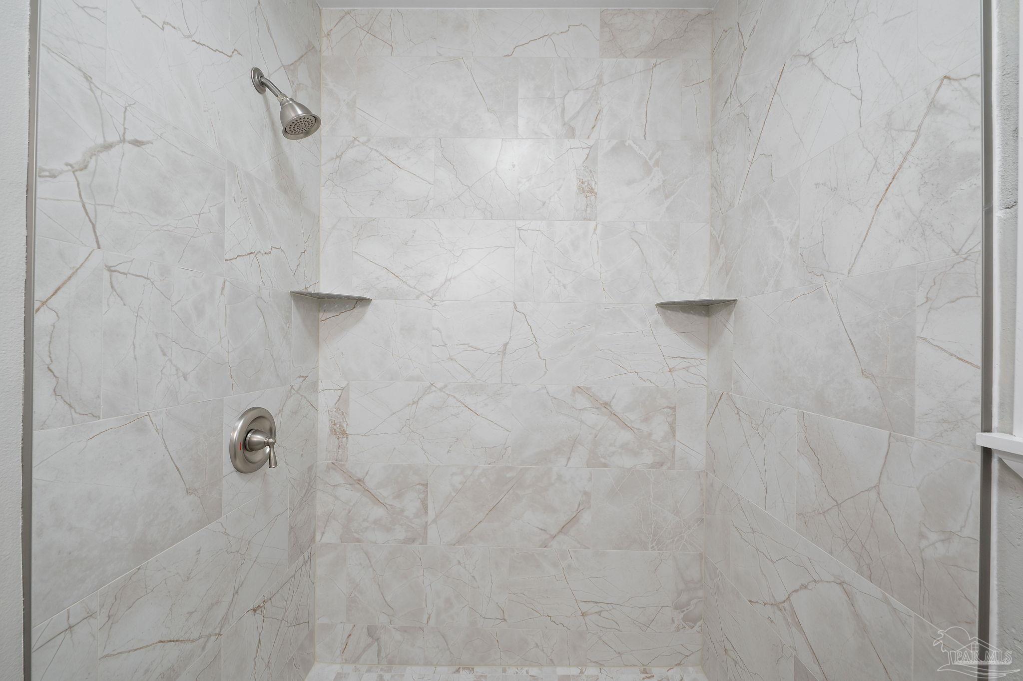 3351 Smiths Fish Camp Road Pensacola, FL 32514 - Photo 18 of 25