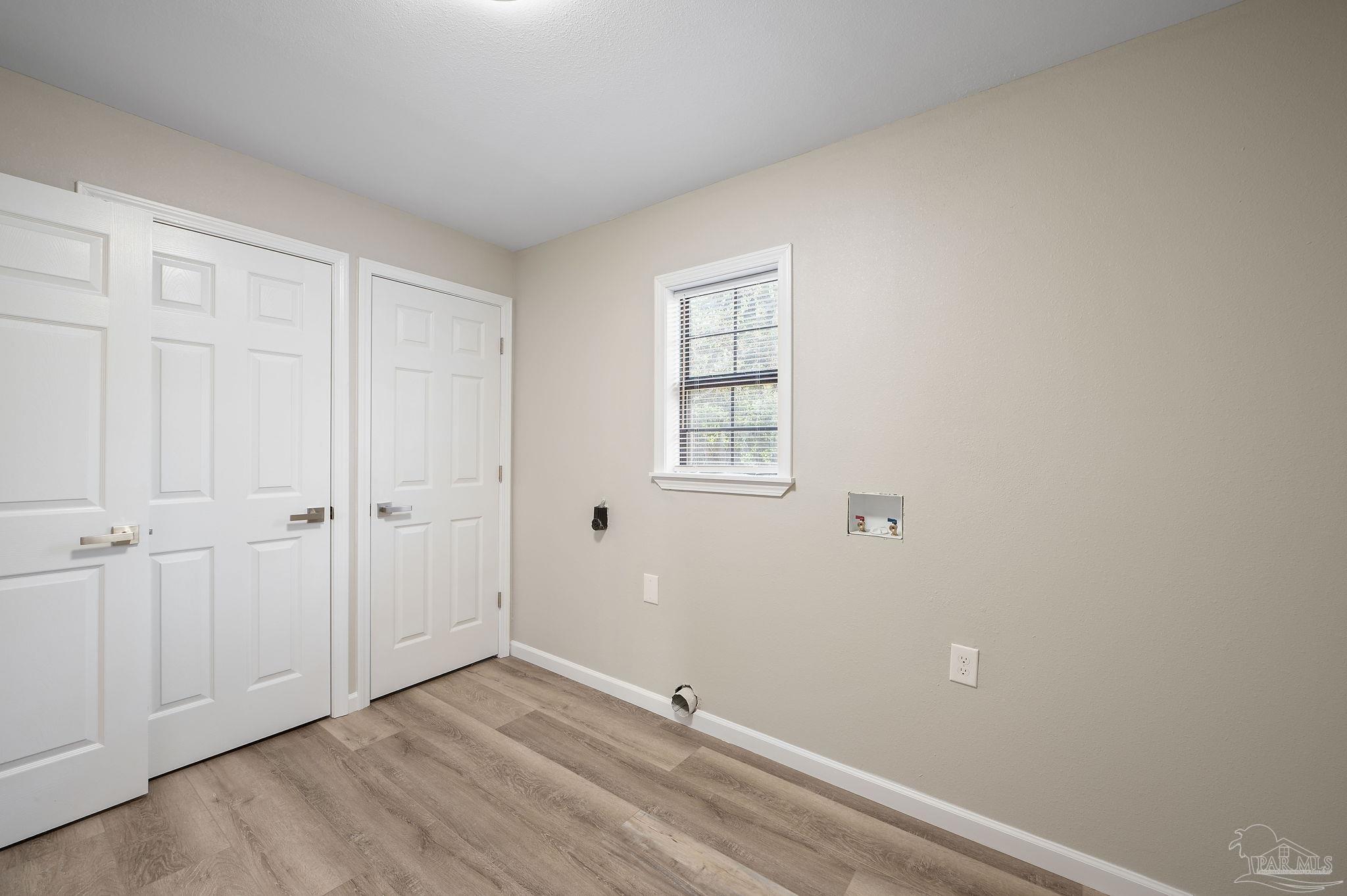 3351 Smiths Fish Camp Road Pensacola, FL 32514 - Photo 19 of 25