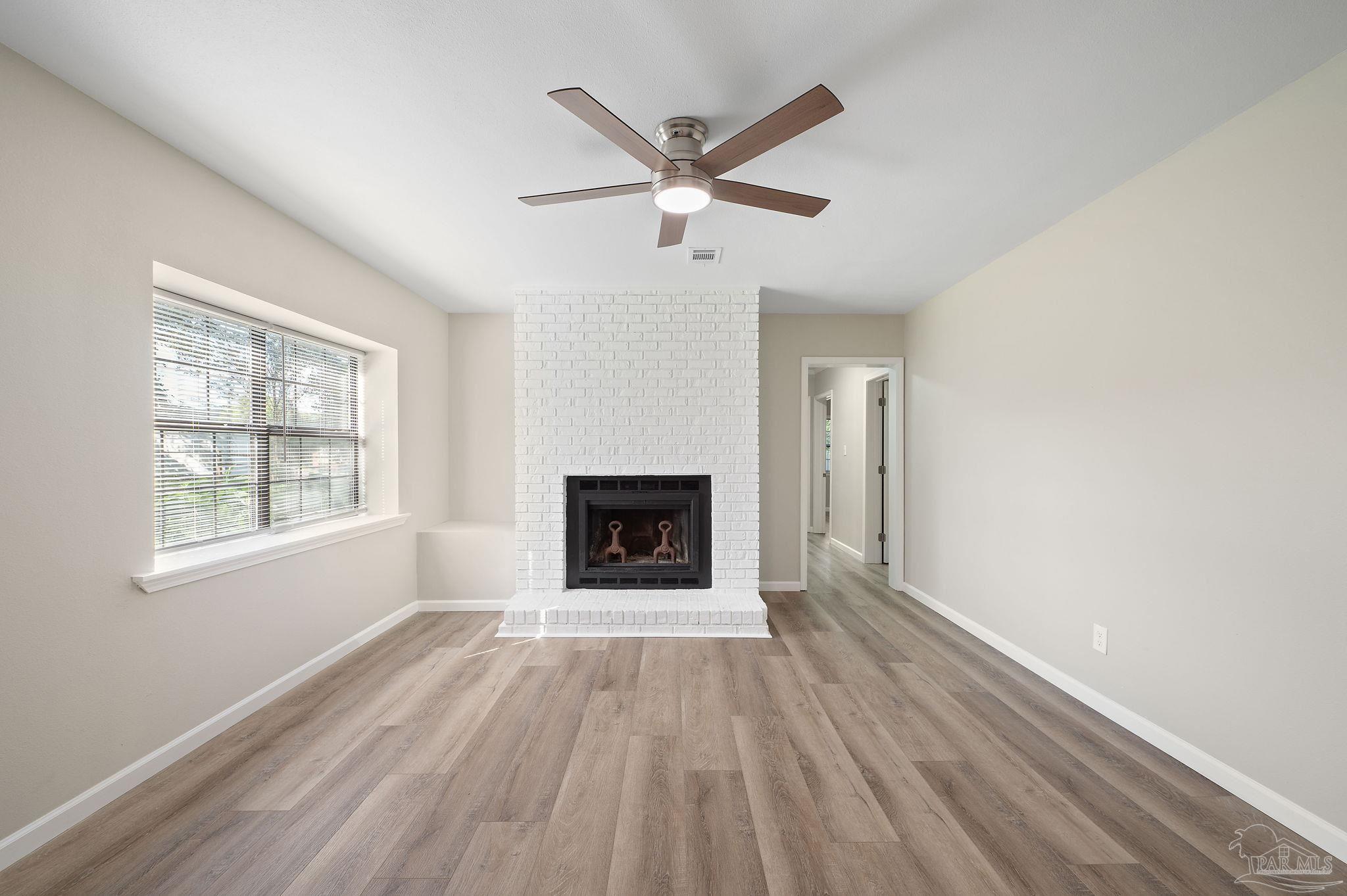 3351 Smiths Fish Camp Road Pensacola, FL 32514 - Photo 4 of 25