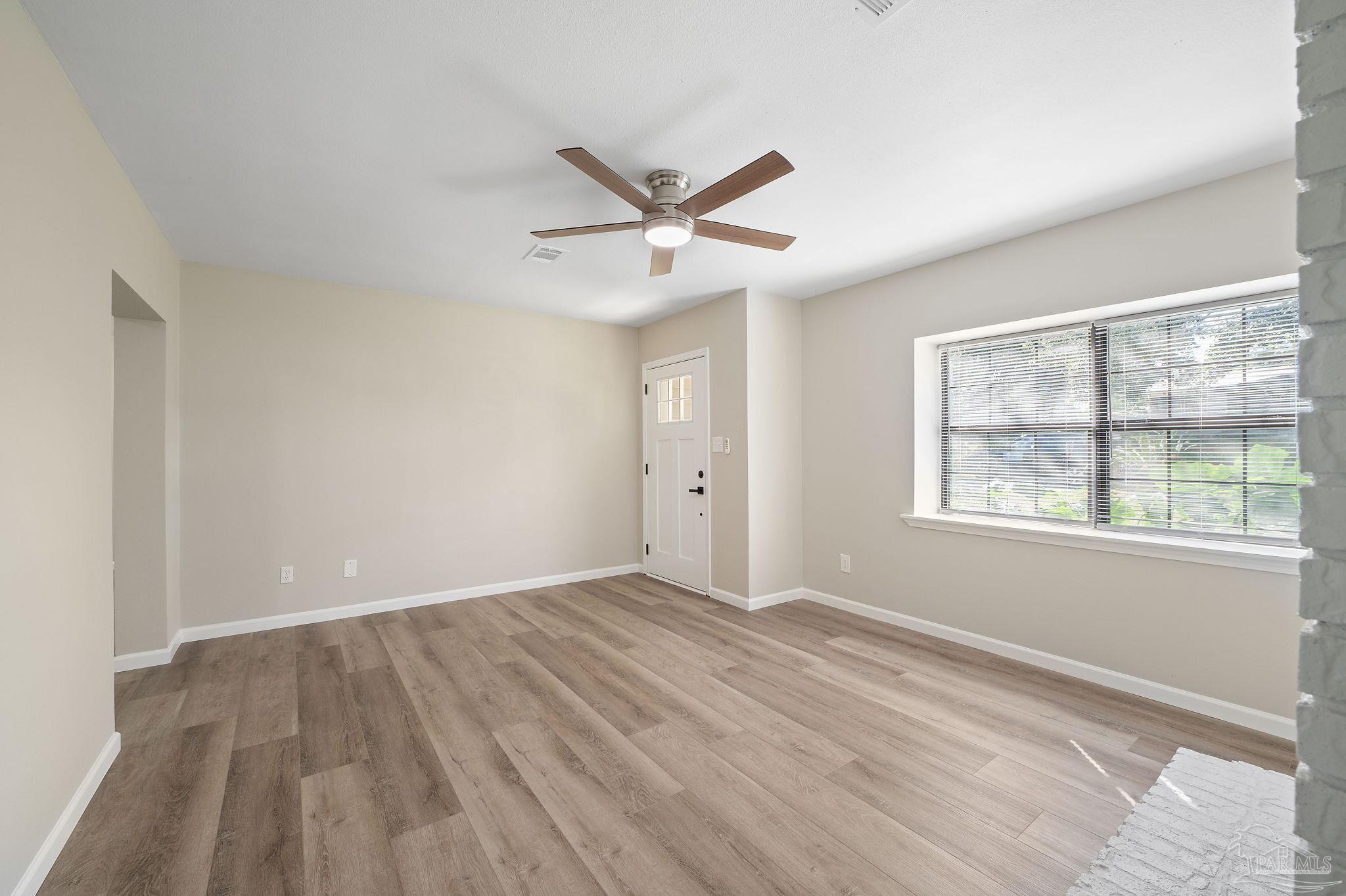 3351 Smiths Fish Camp Road Pensacola, FL 32514 - Photo 6 of 25