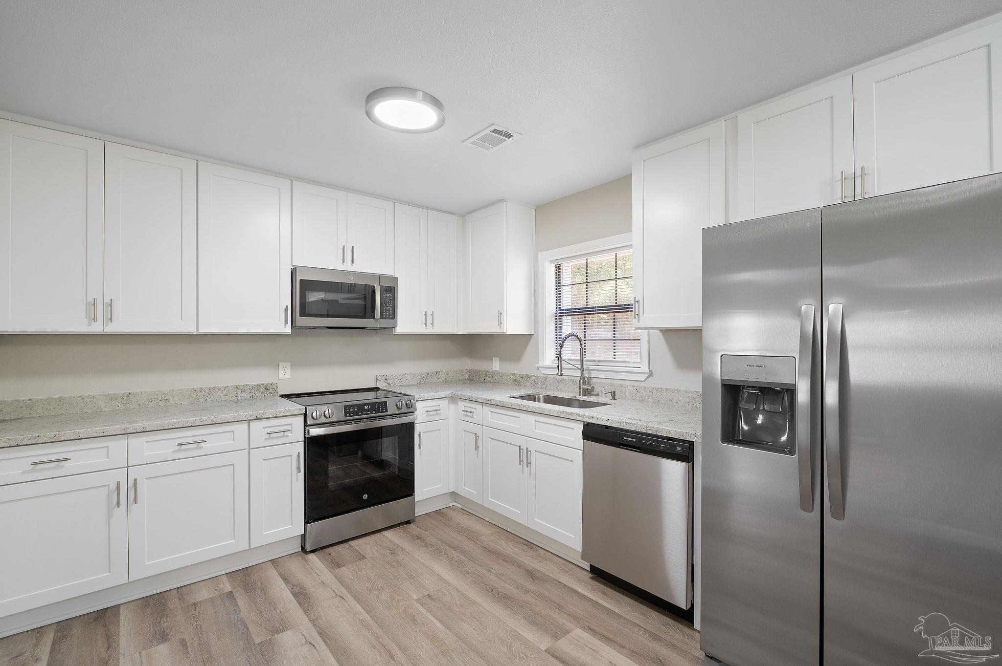 3351 Smiths Fish Camp Road Pensacola, FL 32514 - Photo 7 of 25