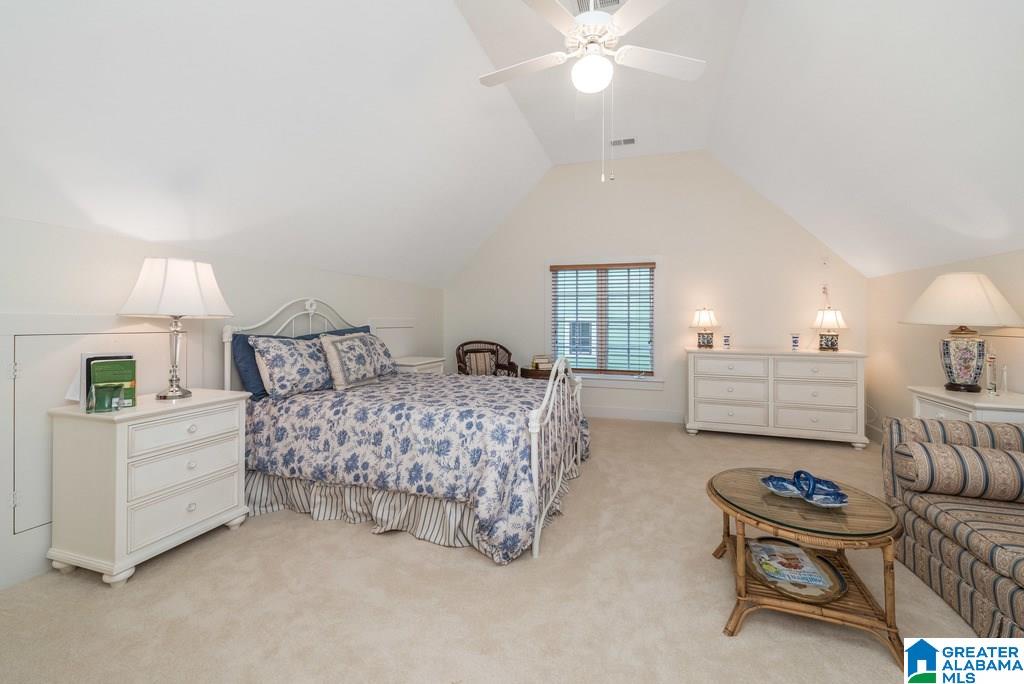 38 Abbott Square Birmingham, AL 35242 - Photo 30 of 42