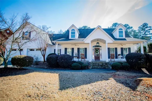 $500,000 | 109 Watson Drive, Bremen, GA 30110