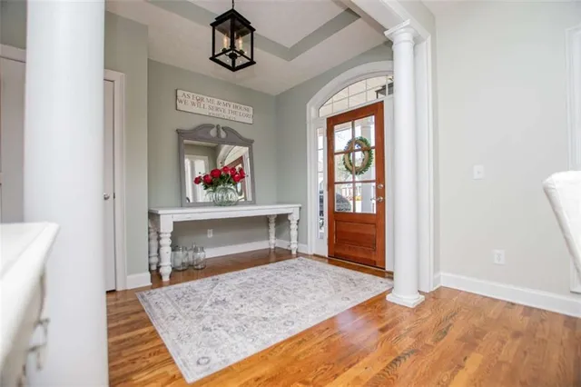 $505,000 | 109 Watson Drive, Bremen, GA 30110