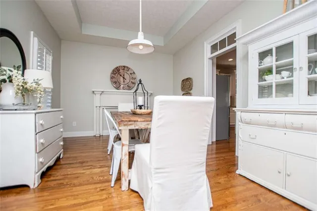 $505,000 | 109 Watson Drive, Bremen, GA 30110