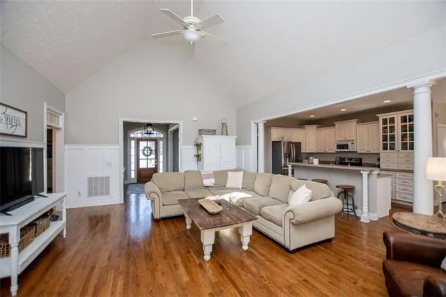 $505,000 | 109 Watson Drive, Bremen, GA 30110