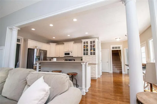 $505,000 | 109 Watson Drive, Bremen, GA 30110