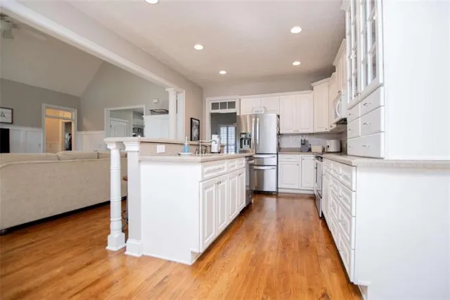 $505,000 | 109 Watson Drive, Bremen, GA 30110