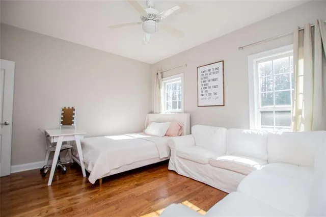 $505,000 | 109 Watson Drive, Bremen, GA 30110