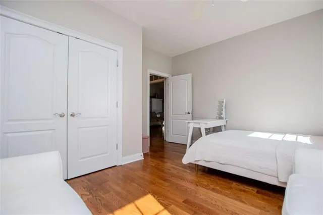 $505,000 | 109 Watson Drive, Bremen, GA 30110