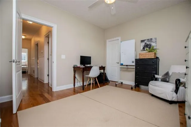 $505,000 | 109 Watson Drive, Bremen, GA 30110