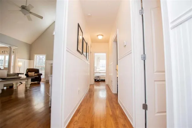 $505,000 | 109 Watson Drive, Bremen, GA 30110