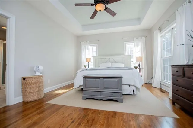 $505,000 | 109 Watson Drive, Bremen, GA 30110