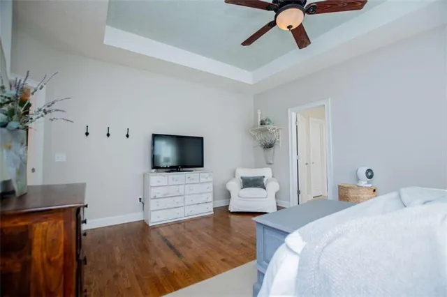 $505,000 | 109 Watson Drive, Bremen, GA 30110