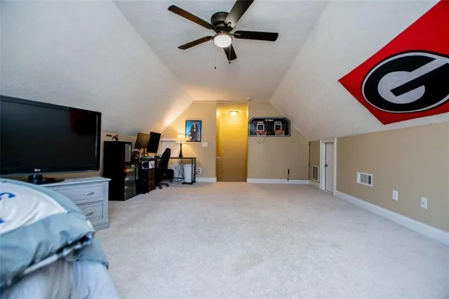 $505,000 | 109 Watson Drive, Bremen, GA 30110