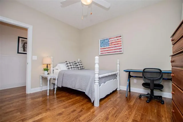 $505,000 | 109 Watson Drive, Bremen, GA 30110