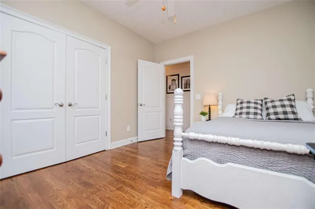 $505,000 | 109 Watson Drive, Bremen, GA 30110