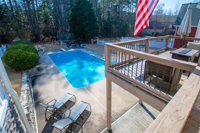 $505,000 | 109 Watson Drive, Bremen, GA 30110