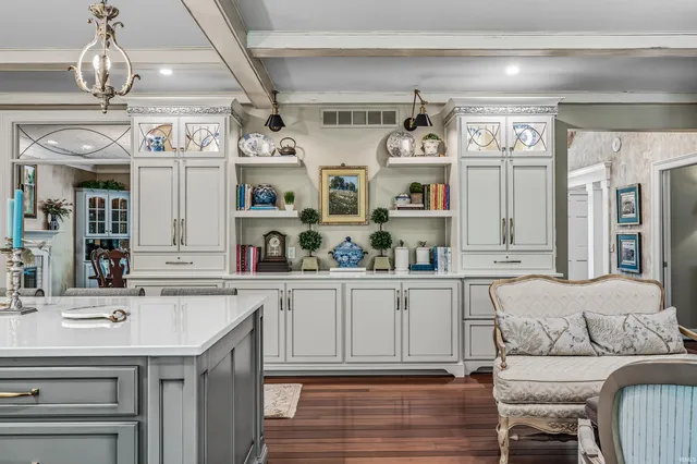 $2,199,900 | 5414 Abbeyhill Road, Fort Wayne, IN 46814