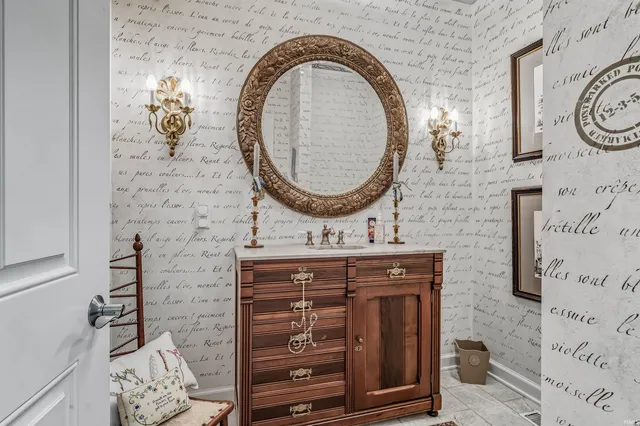 $2,199,900 | 5414 Abbeyhill Road, Fort Wayne, IN 46814