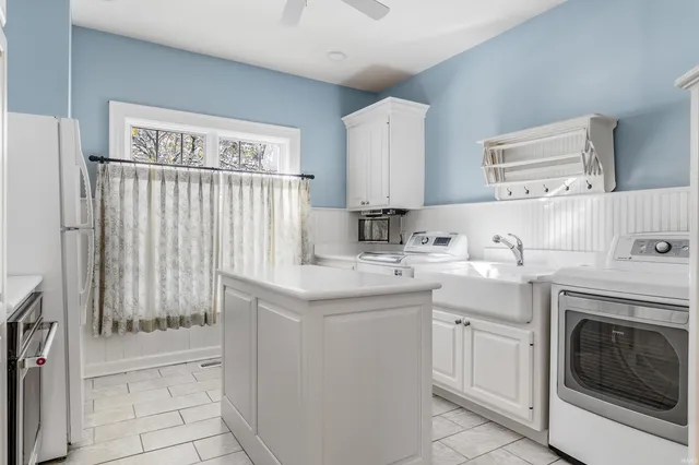 $2,199,900 | 5414 Abbeyhill Road, Fort Wayne, IN 46814