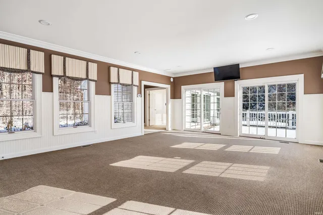 $2,199,900 | 5414 Abbeyhill Road, Fort Wayne, IN 46814