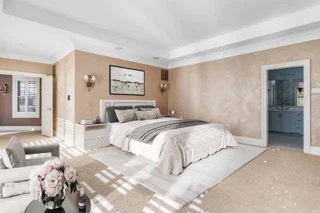 $2,199,900 | 5414 Abbeyhill Road, Fort Wayne, IN 46814