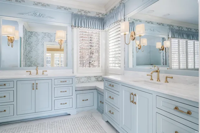 $2,199,900 | 5414 Abbeyhill Road, Fort Wayne, IN 46814