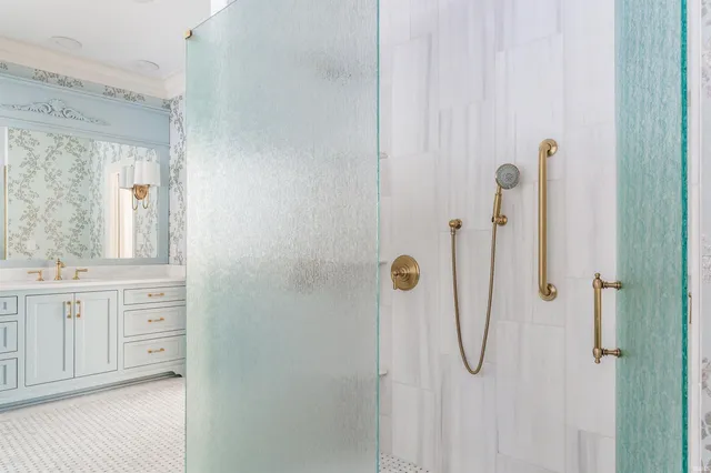 $2,199,900 | 5414 Abbeyhill Road, Fort Wayne, IN 46814