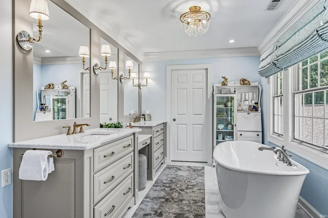 $2,199,900 | 5414 Abbeyhill Road, Fort Wayne, IN 46814