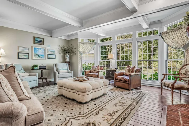 $2,199,900 | 5414 Abbeyhill Road, Fort Wayne, IN 46814