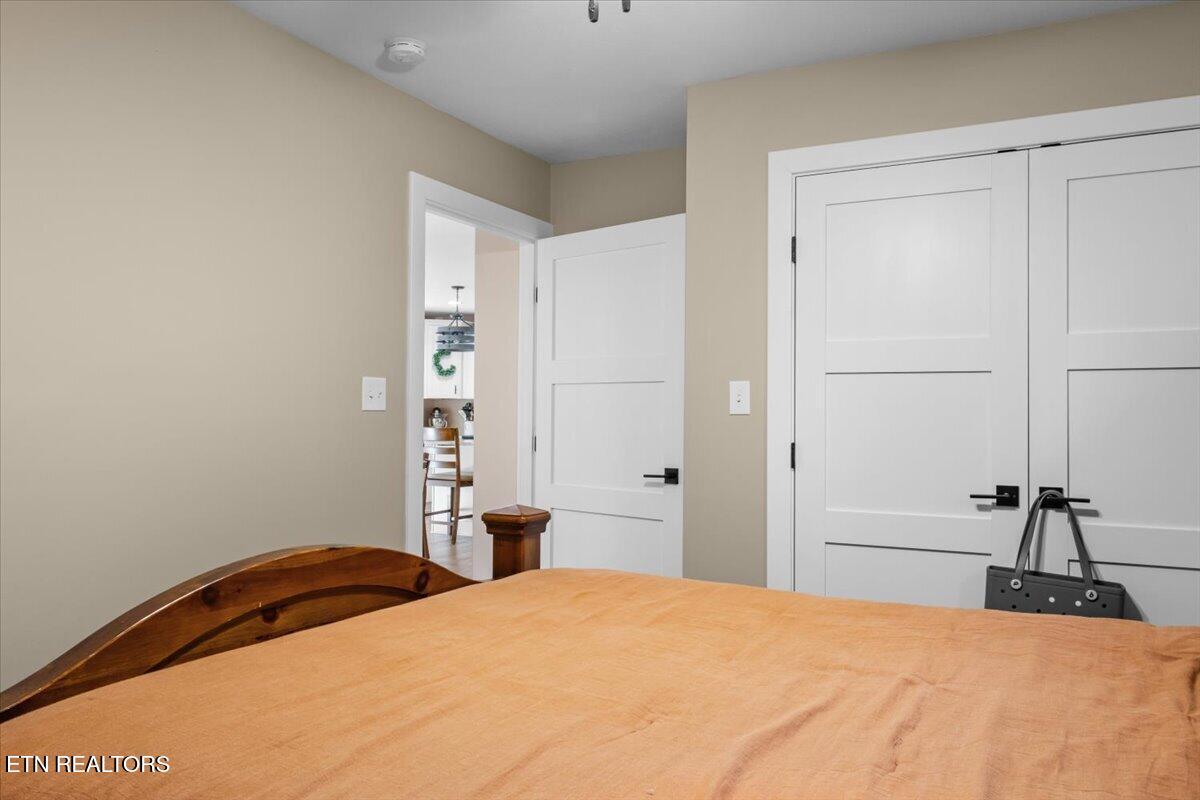430 Cherokee Cove Rutledge, TN 37861 - Photo 33 of 53 26-IMG_2479