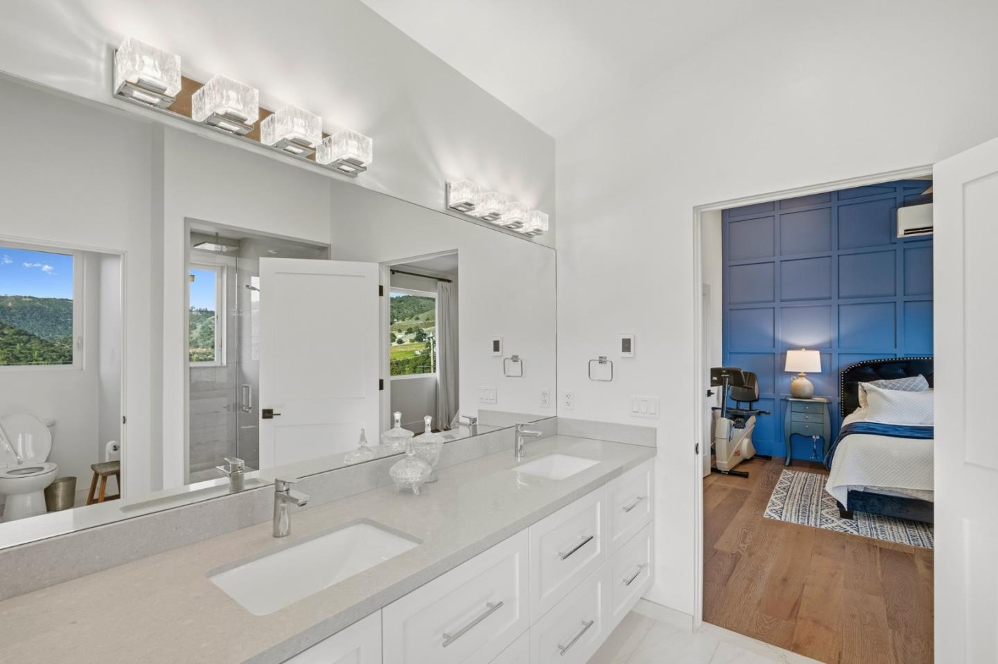 73 Poppy Road, Unit B Carmel Valley, CA 93924 - Photo 14 of 35 Gallery Image 14