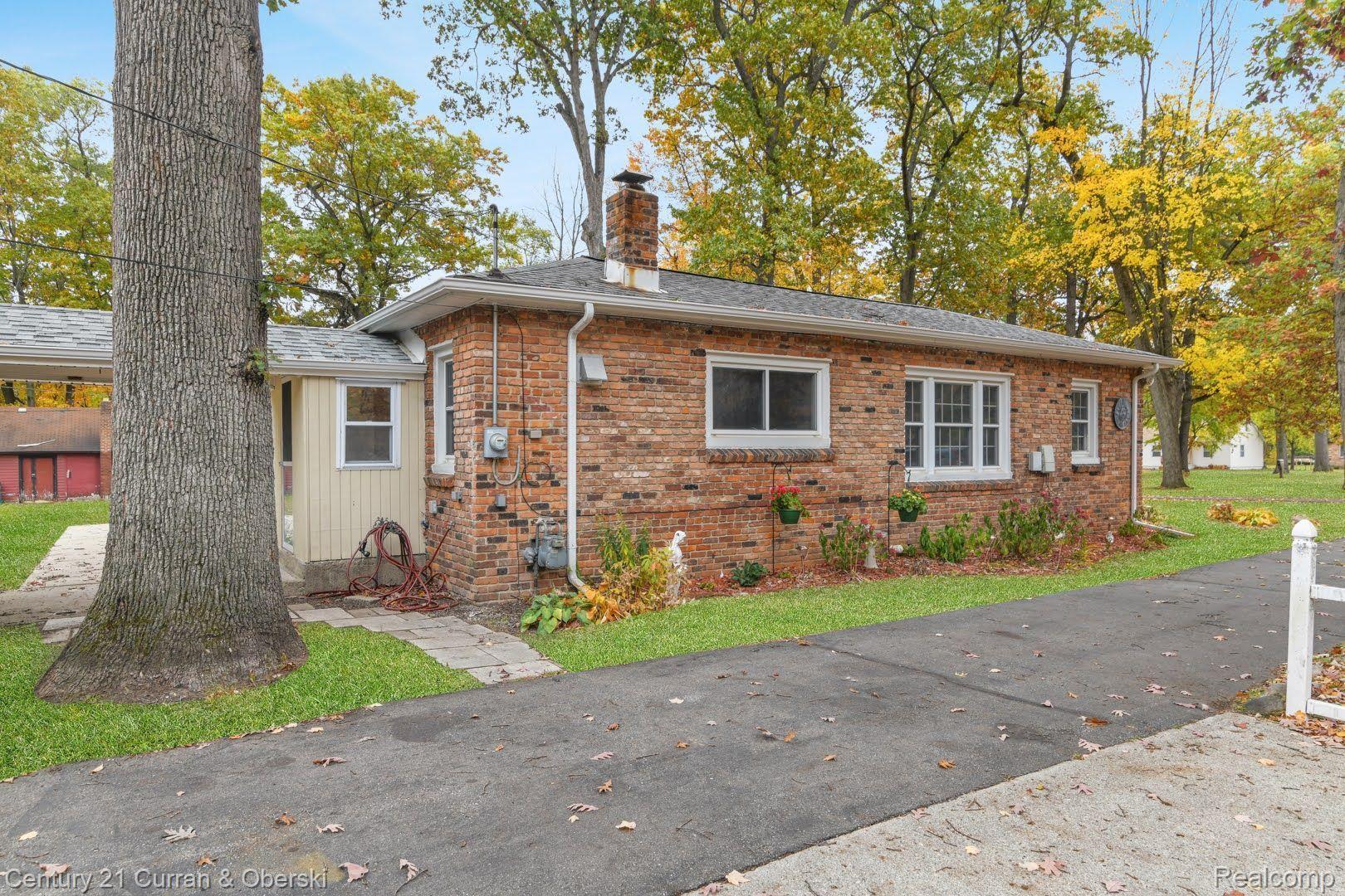 36950 Herman Street Romulus, MI 48174 - Photo 3 of 26 Gallery Image 3