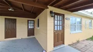 $1,800 | 11452 104th Street, Largo, FL 33773