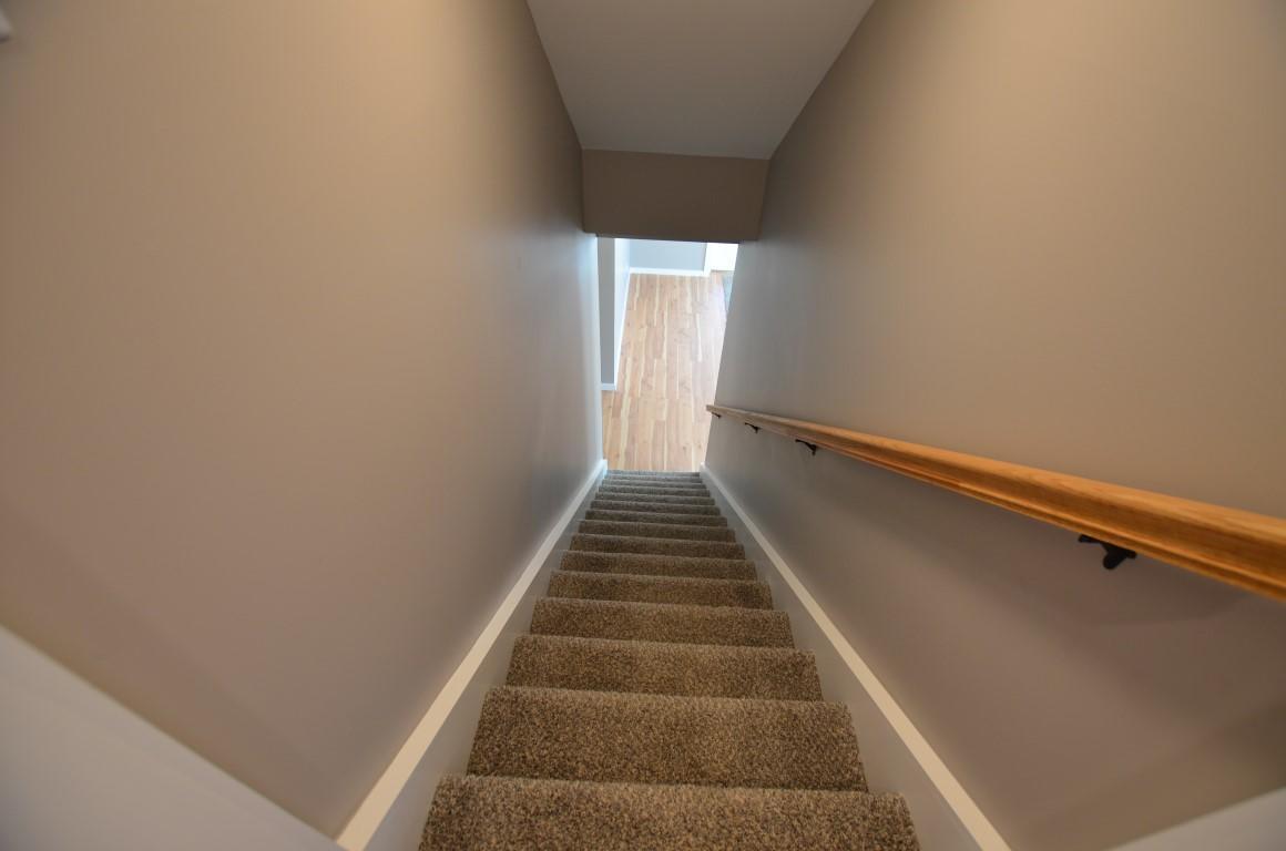3212 Wooldridge Ferry Road Elizabethtown, KY 42701 - Photo 32 of 76 DSC_0395