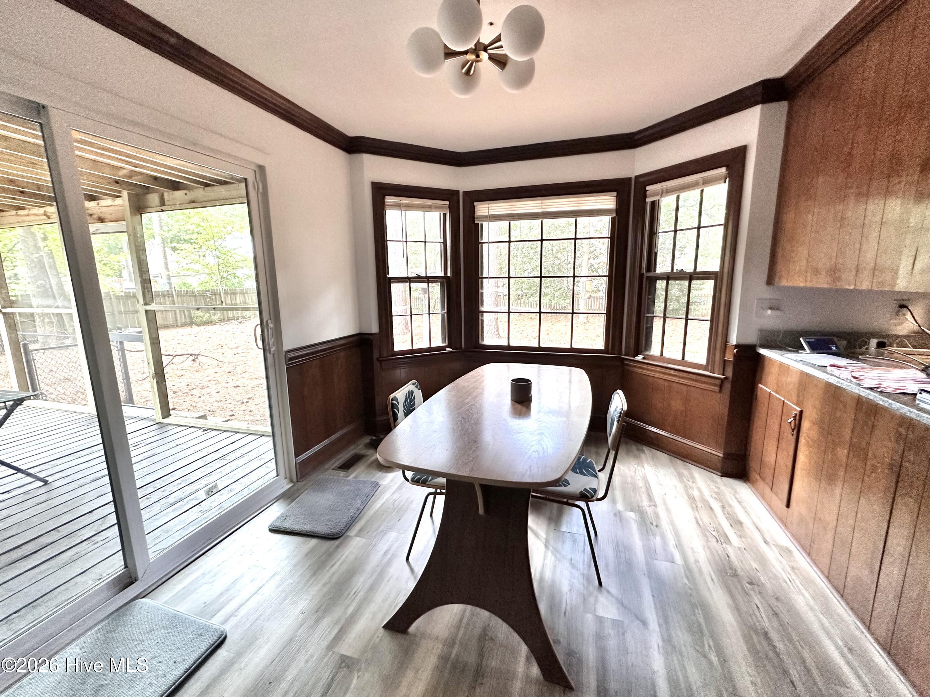 111 Antler Road Greenville, NC 27834 - Photo 11 of 31 IMG_0367