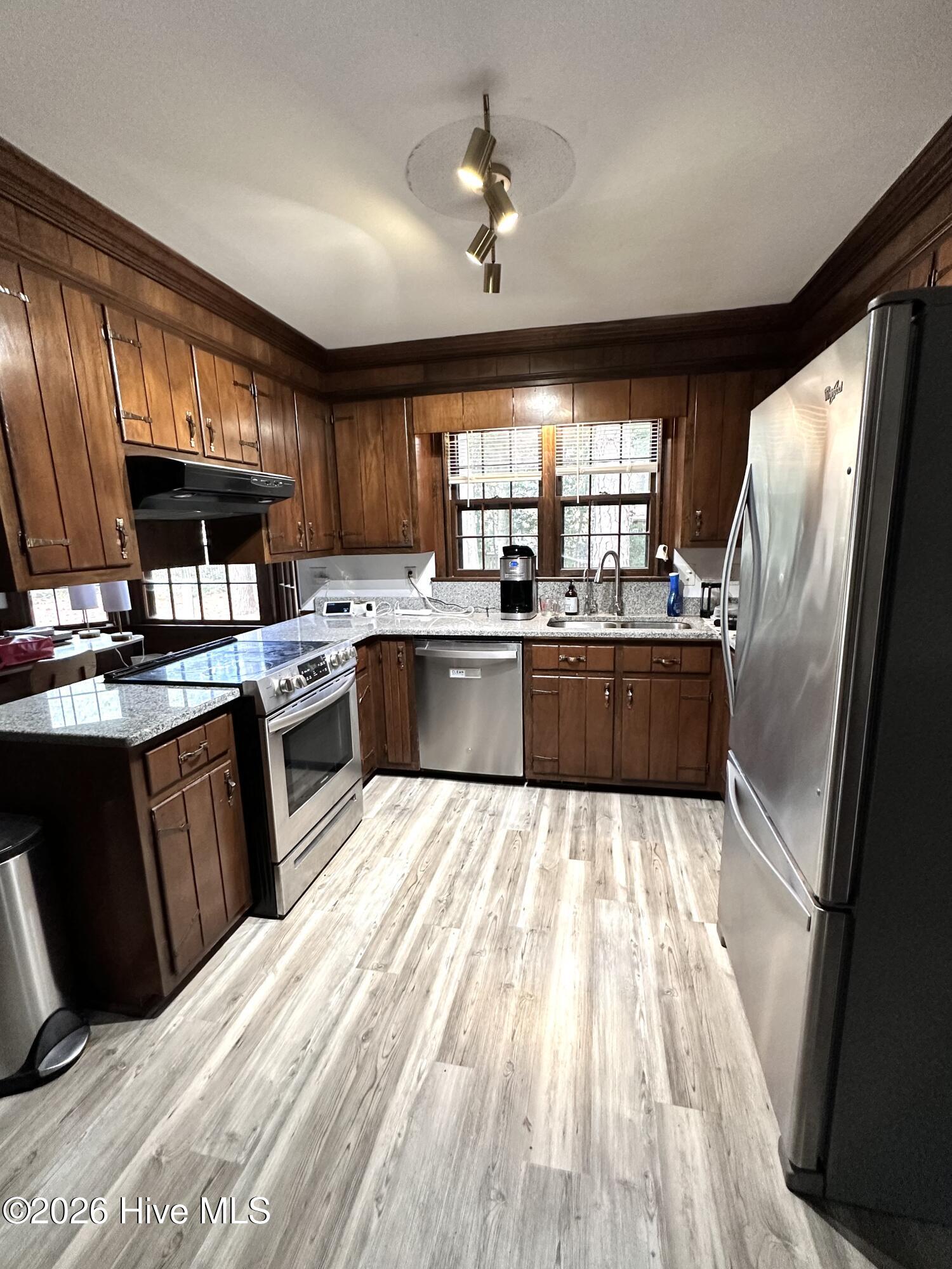 111 Antler Road Greenville, NC 27834 - Photo 13 of 31 IMG_0364