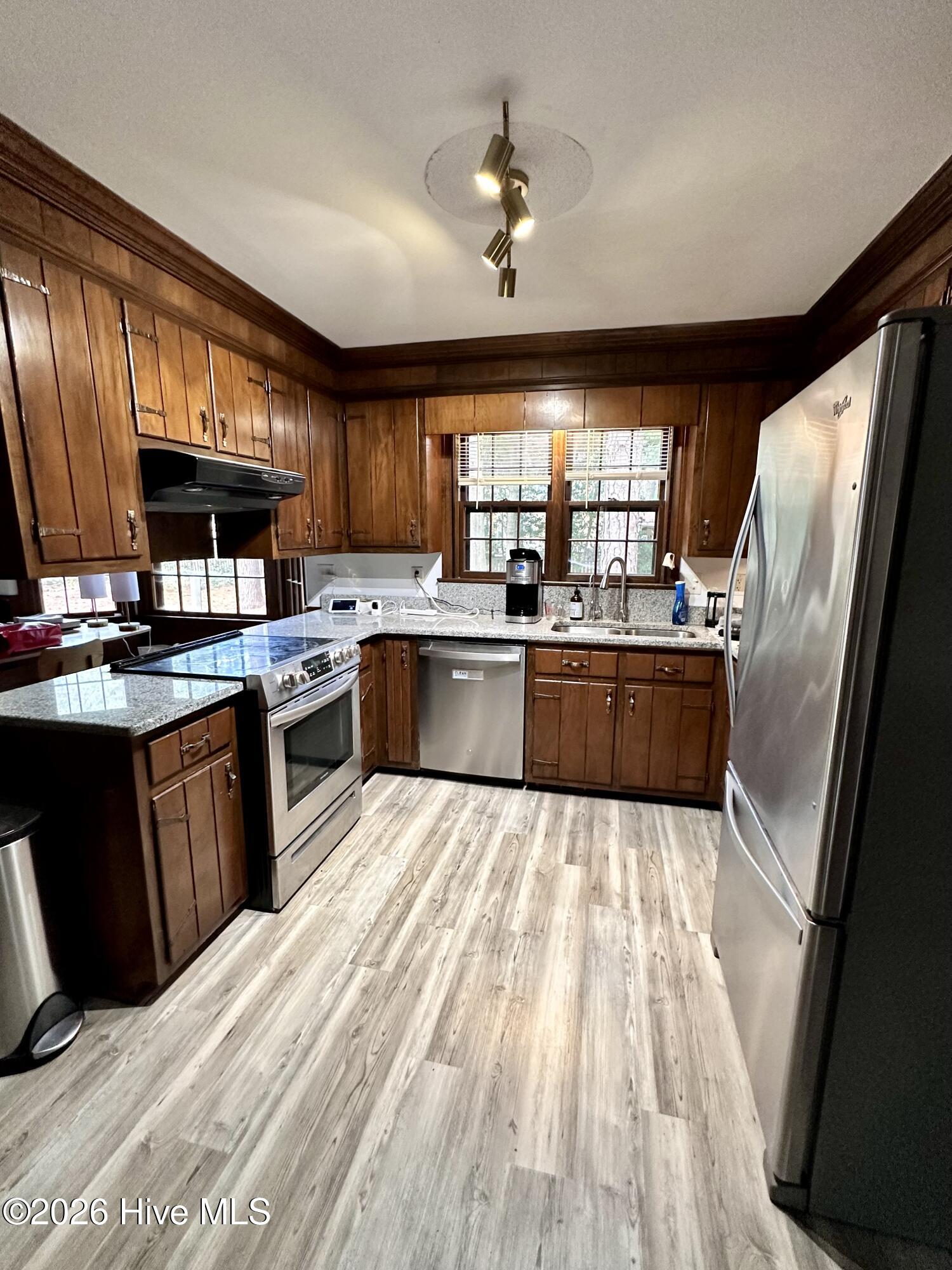 111 Antler Road Greenville, NC 27834 - Photo 14 of 31 IMG_0363