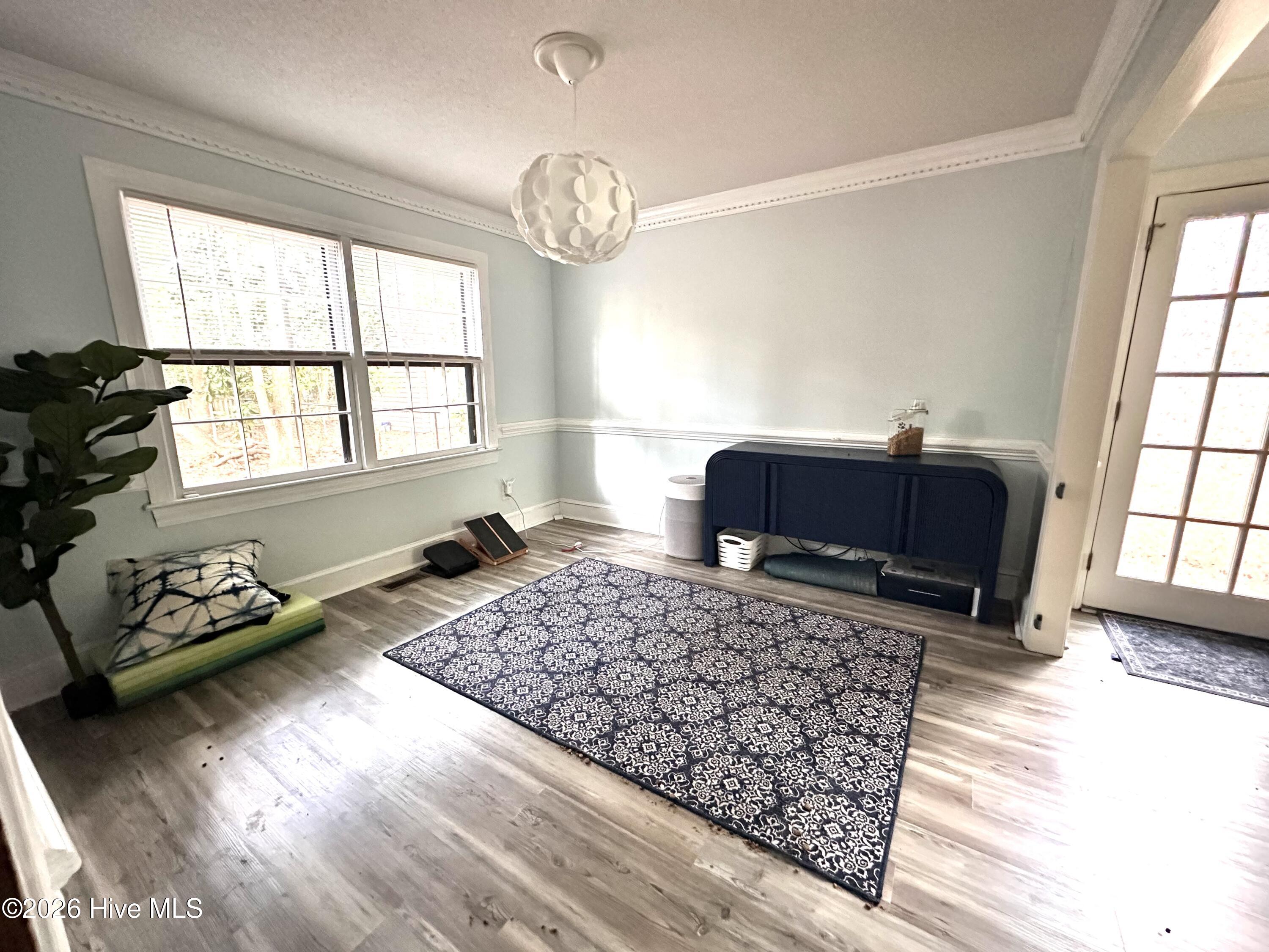 111 Antler Road Greenville, NC 27834 - Photo 17 of 31 IMG_0358