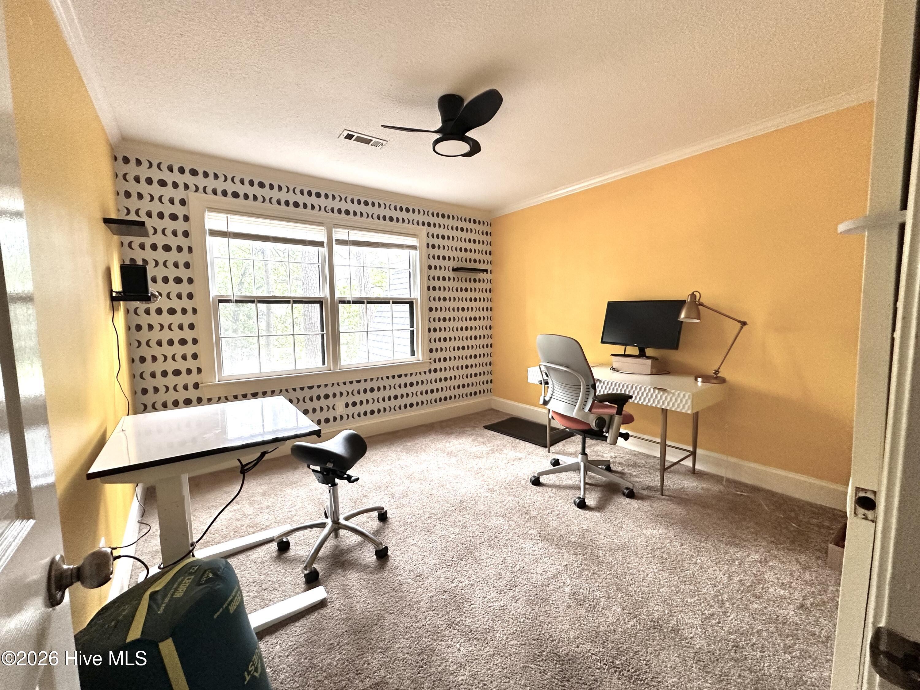 111 Antler Road Greenville, NC 27834 - Photo 18 of 31 IMG_0385